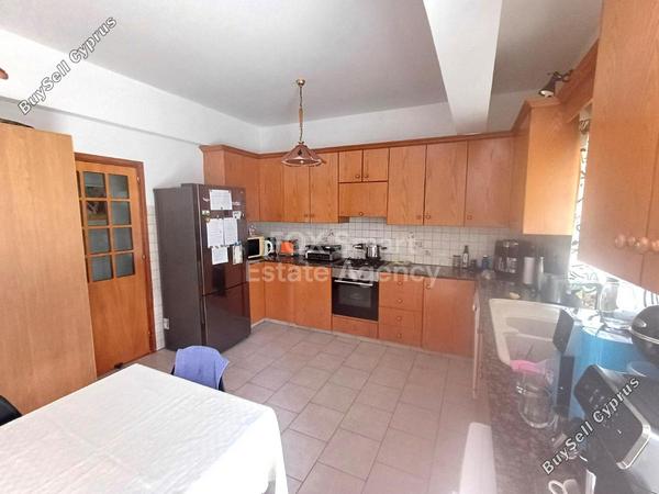studio apartment building for sale oroklini larnaca 8191603 image 13630301