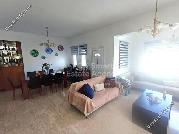 studio apartment building for sale oroklini larnaca 8191603 image 13630302