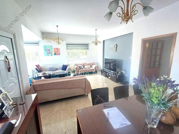 studio apartment building for sale oroklini larnaca 8191603 image 13630303