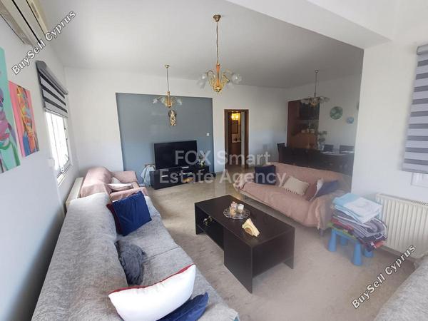 studio apartment building for sale oroklini larnaca 8191603 image 13630304