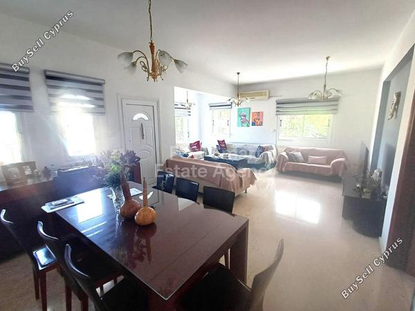 studio apartment building for sale oroklini larnaca 8191603 image 13630306
