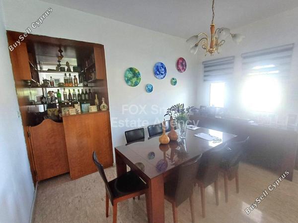 studio apartment building for sale oroklini larnaca 8191603 image 13630307