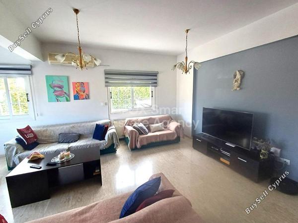studio apartment building for sale oroklini larnaca 8191603 image 13630309