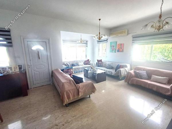 studio apartment building for sale oroklini larnaca 8191603 image 13630312