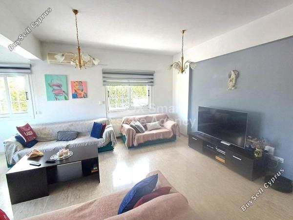 studio apartment building for sale oroklini larnaca 8191603 image 13630314