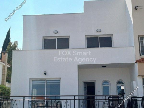 studio apartment building for sale oroklini larnaca 8191603 image 13630315