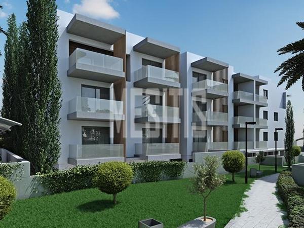 studio apartment for sale aglantzia nicosia 1532603 image 10514454