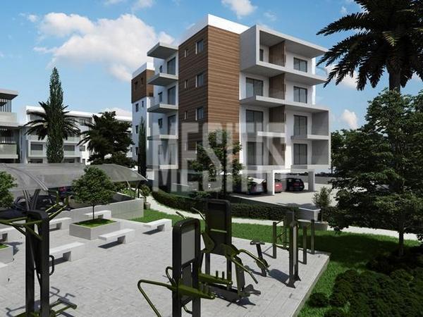 studio apartment for sale aglantzia nicosia 1532603 image 10514455