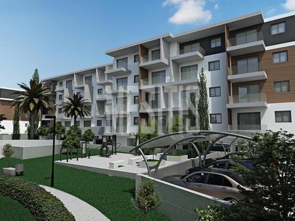 studio apartment for sale aglantzia nicosia 1532603 image 10514457