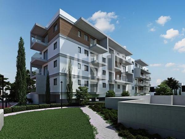 studio apartment for sale aglantzia nicosia 1532603 image 14245729
