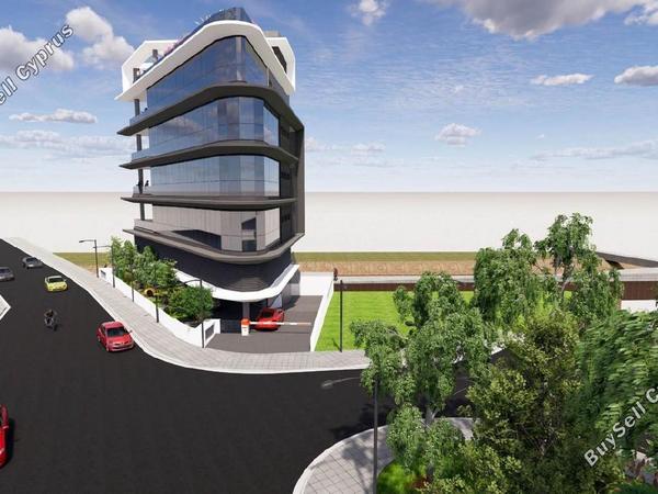 studio building for sale agios georgios limassol limassol 1516603 image 14768426