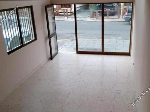 studio building for sale agios nicolaos limassol 1779603 image 5811101