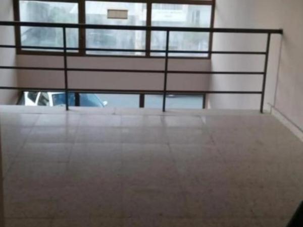 studio building for sale agios nicolaos limassol 1779603 image 5811104