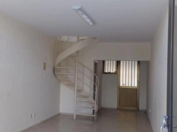 studio building for sale agios nicolaos limassol 1779603 image 5811108