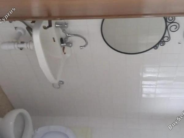 studio building for sale agios nicolaos limassol 1779603 image 5811111