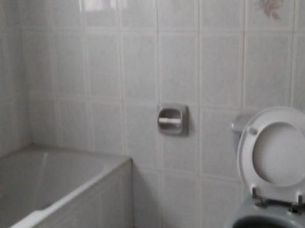 studio building for sale agios nicolaos limassol 1779603 image 5811115
