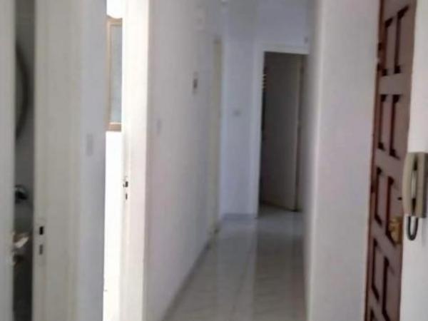 studio building for sale agios nicolaos limassol 1779603 image 5811119
