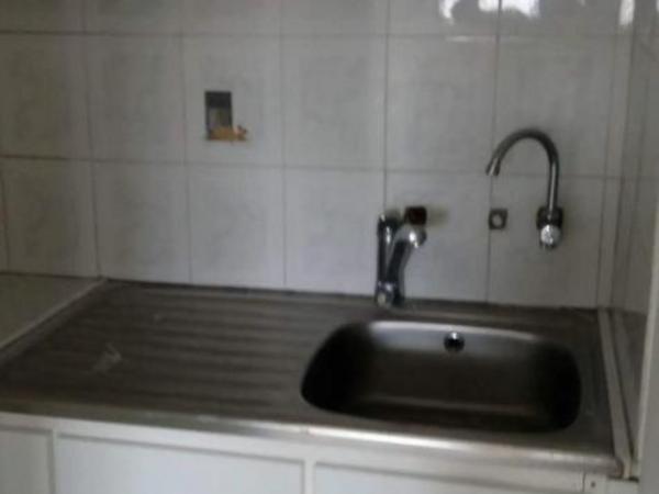 studio building for sale agios nicolaos limassol 1779603 image 5811122