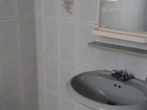studio building for sale agios nicolaos limassol 1779603 image 5811127