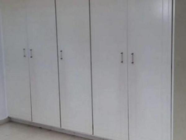 studio building for sale agios nicolaos limassol 1779603 image 5811130