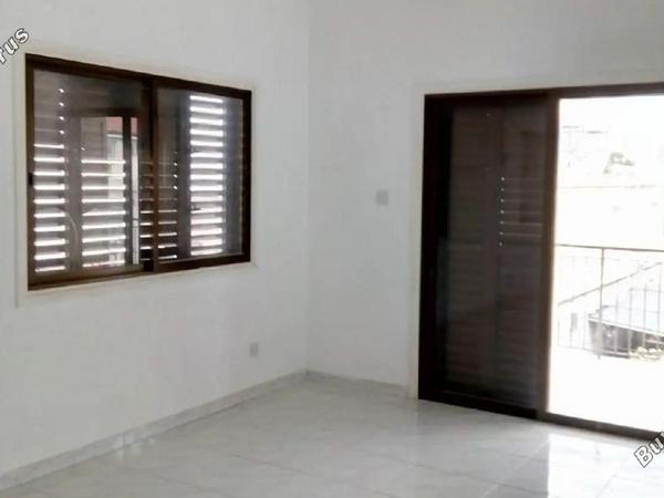 studio building for sale agios nicolaos limassol 1779603 image 5811135