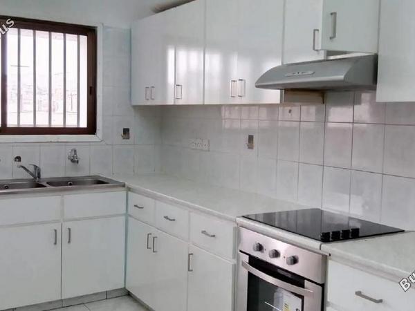 studio building for sale agios nicolaos limassol 1779603 image 5811141