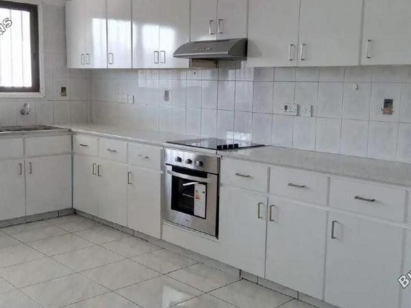 studio building for sale agios nicolaos limassol 1779603 image 5811146