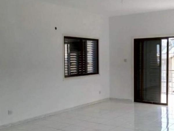 studio building for sale agios nicolaos limassol 1779603 image 5811151
