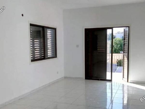 studio building for sale agios nicolaos limassol 1779603 image 5811157