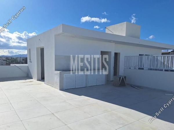 studio building for sale strovolos nicosia 7953603 image 11372137
