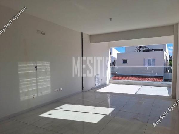 studio building for sale strovolos nicosia 7953603 image 12738195