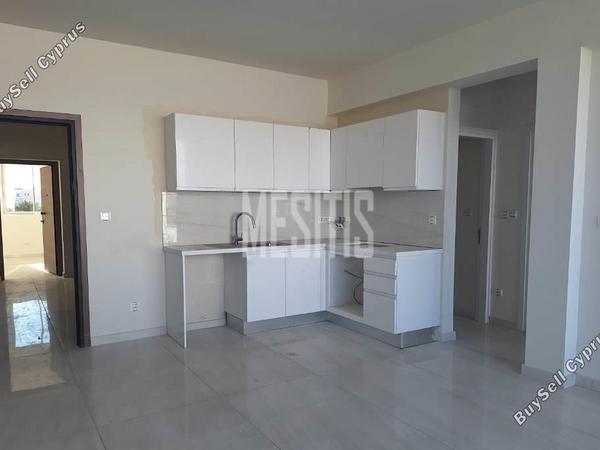studio building for sale strovolos nicosia 7953603 image 12738196