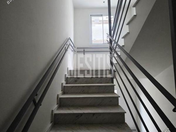 studio building for sale strovolos nicosia 7953603 image 13640058
