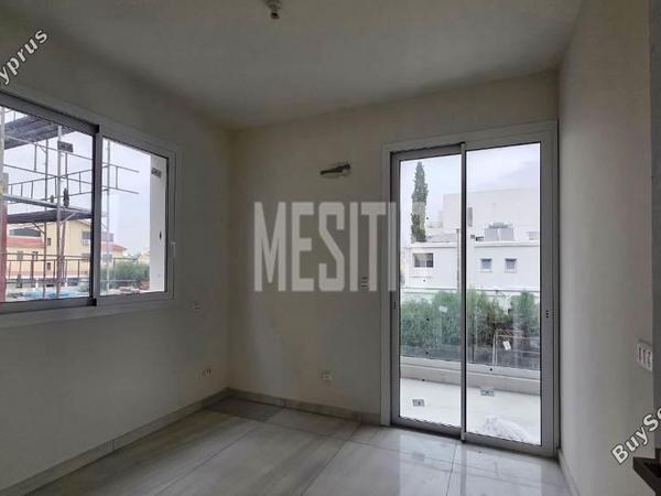studio building for sale strovolos nicosia 7953603 image 13640068