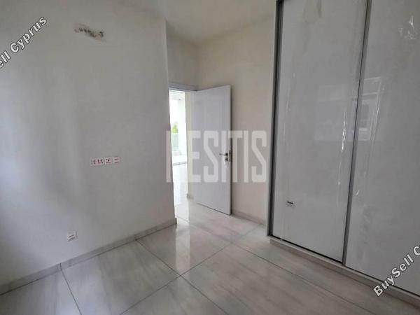 studio building for sale strovolos nicosia 7953603 image 13640070