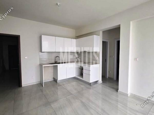 studio building for sale strovolos nicosia 7953603 image 13640075