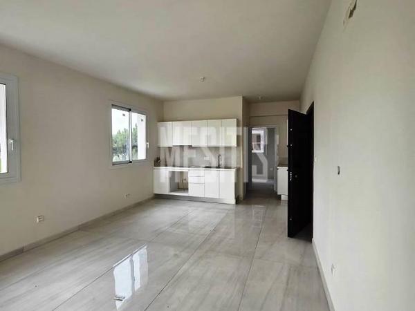 studio building for sale strovolos nicosia 7953603 image 13640081