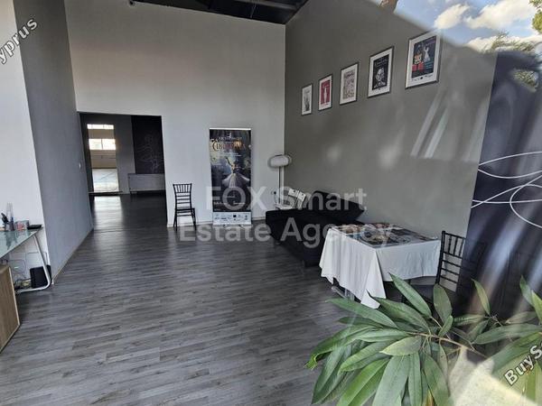 studio commercial building for sale strovolos nicosia 1151603 image 17106607