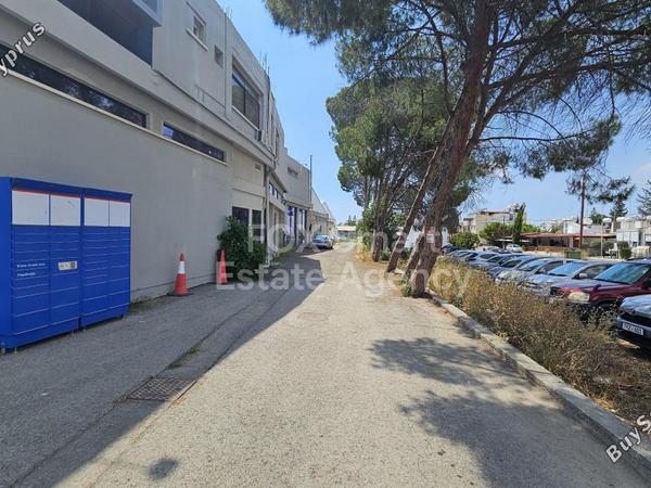 studio commercial building for sale strovolos nicosia 1151603 image 17106610