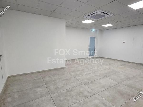 studio commercial building for sale strovolos nicosia 1151603 image 17106611