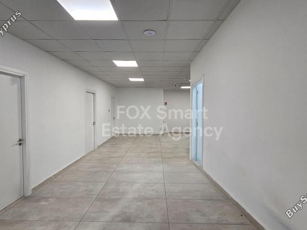 studio commercial building for sale strovolos nicosia 1151603 image 17106612
