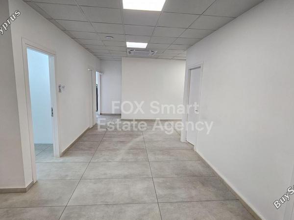studio commercial building for sale strovolos nicosia 1151603 image 17106613