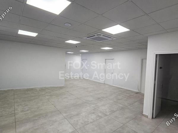 studio commercial building for sale strovolos nicosia 1151603 image 17106614