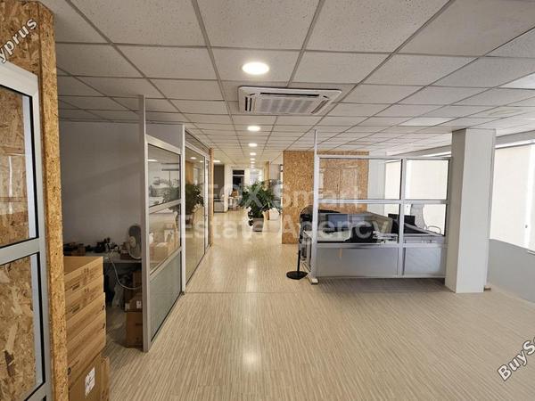 studio commercial building for sale strovolos nicosia 1151603 image 17106616