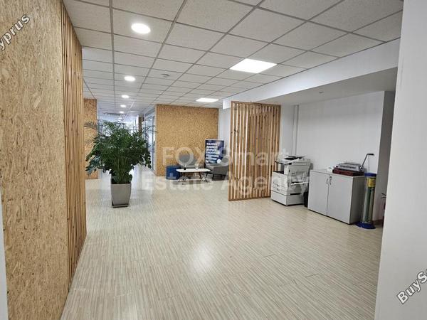 studio commercial building for sale strovolos nicosia 1151603 image 17106619