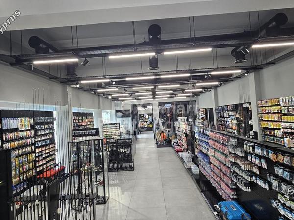 studio commercial building for sale strovolos nicosia 1151603 image 17106620