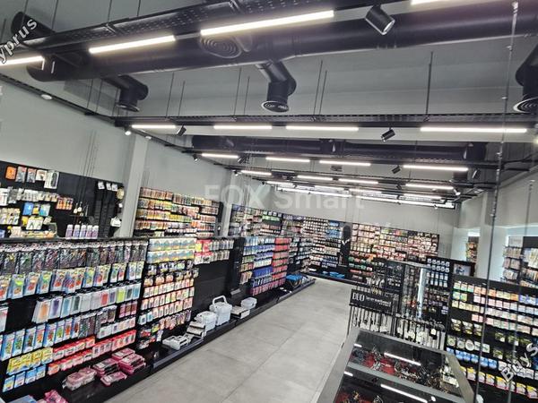 studio commercial building for sale strovolos nicosia 1151603 image 17106621