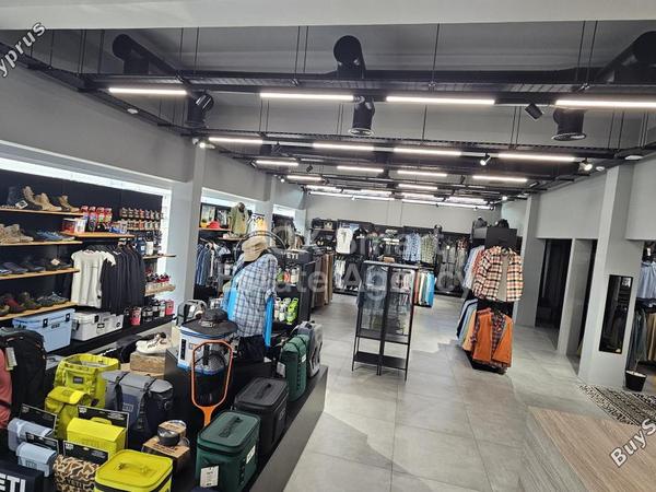 studio commercial building for sale strovolos nicosia 1151603 image 17106623