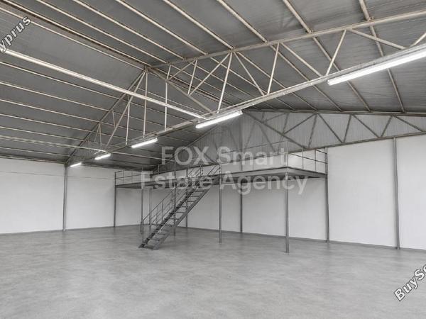 studio commercial building for sale strovolos nicosia 1151603 image 17106626