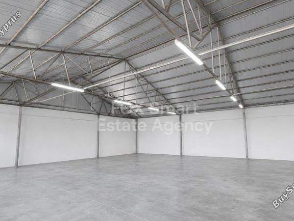 studio commercial building for sale strovolos nicosia 1151603 image 17106627